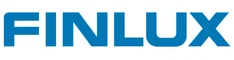 FINLUX FIN